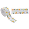Cinta Selladora para Juntas de Fregadero de Cocina Impermeable y a Prueba de Moho Autoadhesiva Decoración para el Hogar para el Borde del Fregadero de Cocina y Baño