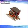 TC1-1-13M-75X Módulo Transformador Conversor Balun RF e Sem Fio Encapsulado SMD-5