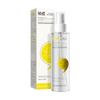 Shiyue Controle de Oleosidade Acne Spray Corporal Anti-Rugas Firmador Essência de Beleza para Costas Esfoliante Cuidados com as Costas Spray para Acne