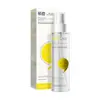 Shiyue Controle de Oleosidade Acne Corpo Spray Anti-Rugas Firmador Cuidados com as Costas Esfoliante Beleza Costas Essência Acne Spray