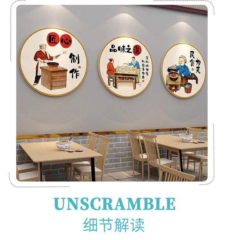 e76bf515-3b30-498e-82f4-49d339ee2164.jpe