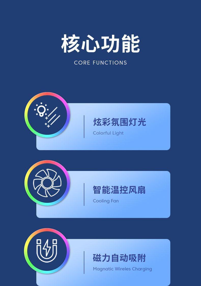 详情页（中文）-磁吸无线充车载支架-20220506_03_