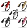 Cable adaptador de audio digital tipo C tipo C a audio de auriculares de 3,5 escucha y carga dos en uno