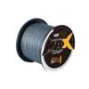 Linha de Pesca Trançada Ygrpe de 12 Fios para Pesca com Iscas Artificiais, Linha Principal de Pesca, Linha de Pesca Atacado, Linha de Pesca para Arremesso de Longa Distância