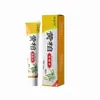 Creme de Saúde Huangbai, disponível na Farmácia Ali, canais de vídeo Douyin e Kuaishou, opções de atacado e dropshipping do fabricante