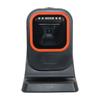 Escáner de código de barras MP6200Y para caja registradora, escáner de código de barras bidimensional para supermercado, almacén exprés, este
