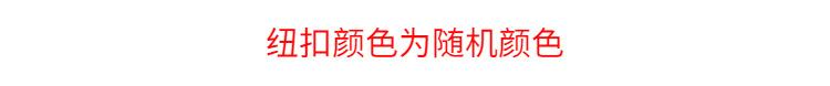 fdec8a33-e712-4175-95f1-e53e39216b9e.png