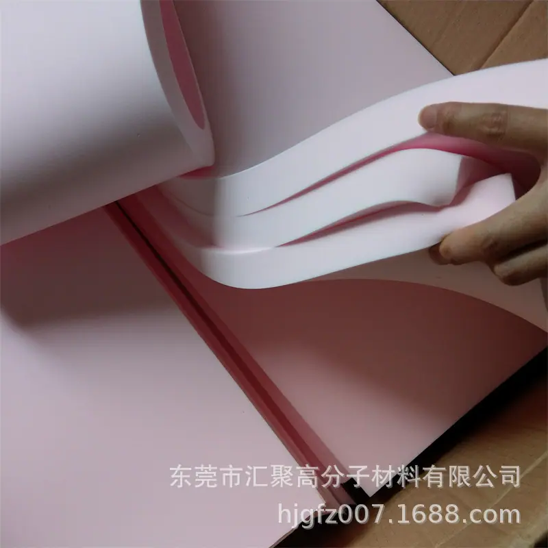 微信图片_2020083110552871