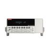 Keithley Keithley 6485 6487 6482 /E Picoamperímetro Fuente de Voltaje Doble Canal Serie 6480