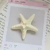 Presilhas de cabelo de brinquedo alimentício famosas na internet estilo um yuan, acessórios de cabelo para crianças, acessórios de cabelo fofos populares para venda em barracas e mercados noturnos, frutas de desenho animado