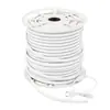 Fita LED Neon Slim 110V