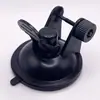 Soporte multifuncional para azulejo de vidrio base ventosa 55mm 70mm succión fuerte soporte ventosa de alta carga