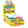 Slime Kimeleka Fósseis de Dinossauro 180G (P)