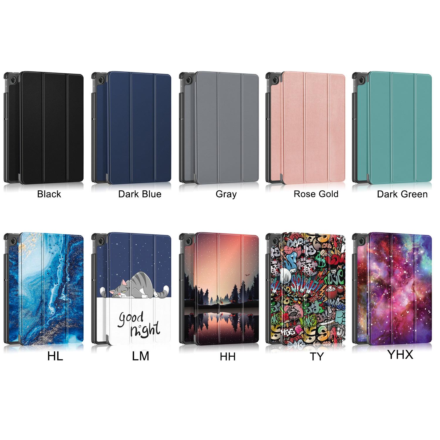0-00.jpg