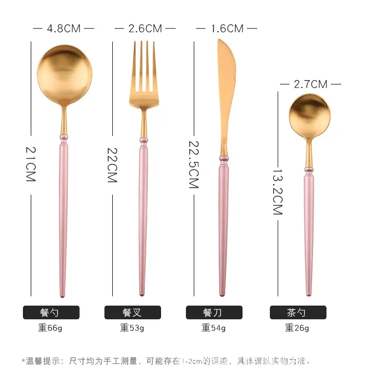 详情页_12.jpg