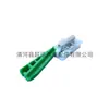 A2016980660 Es Adecuado para Mercedes-Benz W202W124 W201 Clip Decorativo de Techo de Coche Clip de Soporte