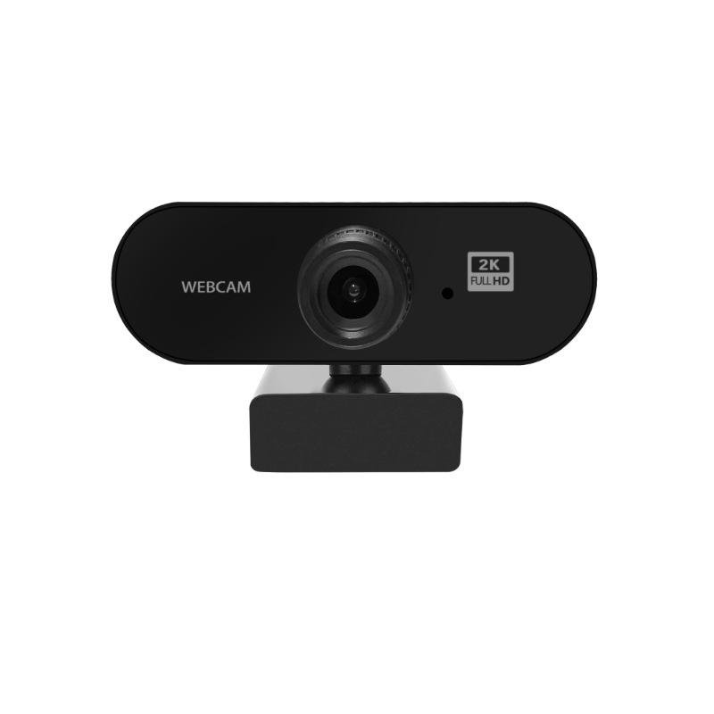 SPRK_default_preset_name_custo