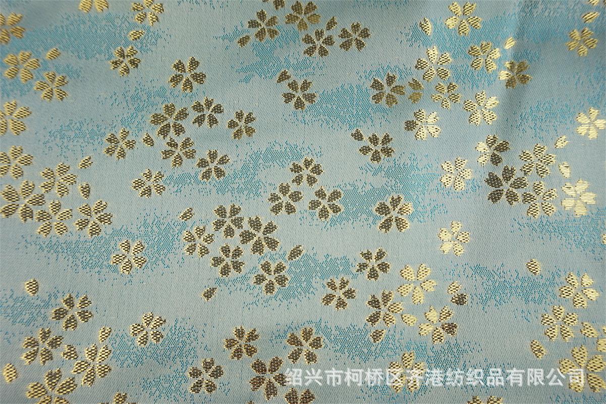 QG7090副本 (12).jpg
