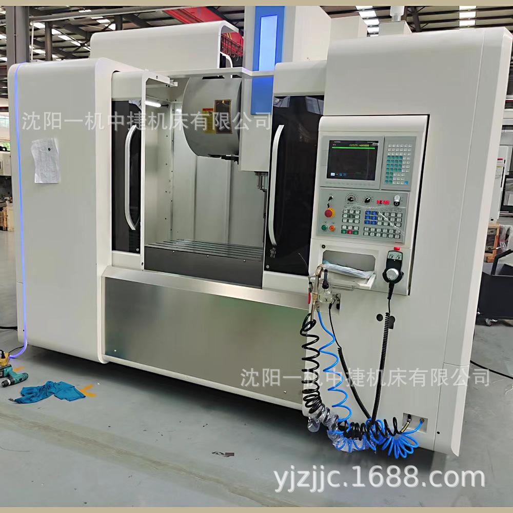 2a76ae8708606c4b786e94931a5f65