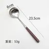 Espátula de silicona para freír, espátula para sartén antiadherente, utensilio de cocina para freír pescado, espátula resistente a altas temperaturas, espátula de cocina casera, producto para sartén