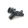 Adequado para Hyundai Kia termostato automático carcaça do termostato de três vias injeção de água 25329 1P100