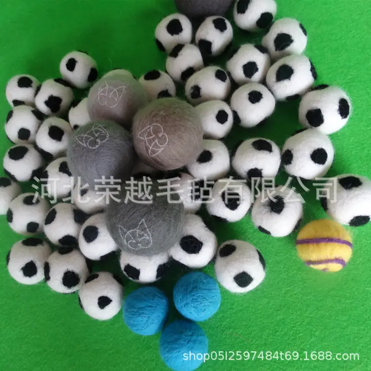 DSC06789_副本.jpg