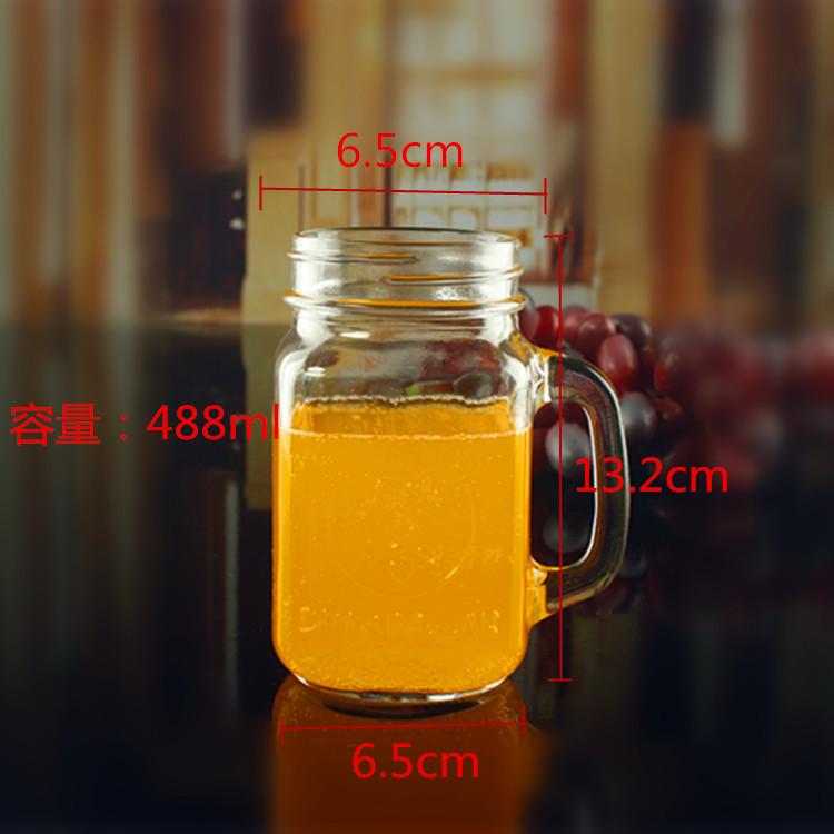 _MG_0040_副本_副本