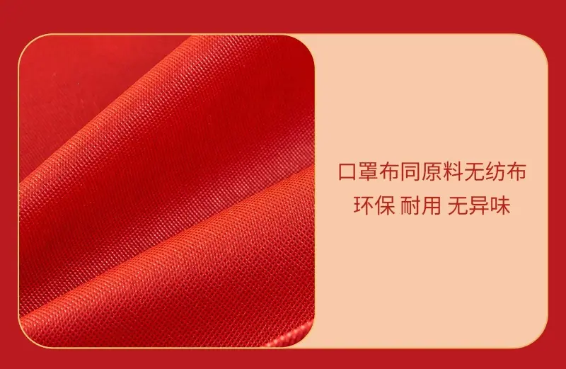 c54f12c3-3d38-4f19-a2fd-e064d9ead33c.jpe