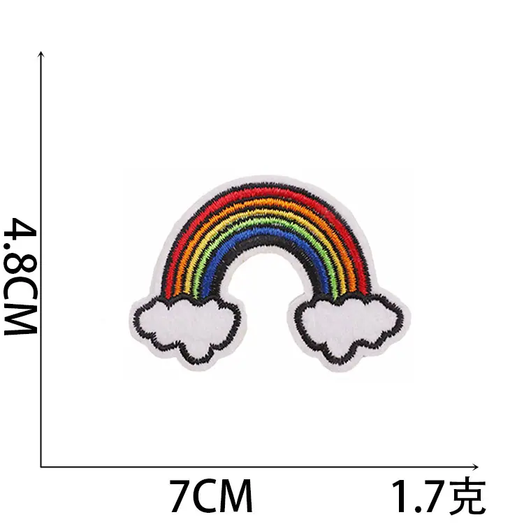 O1CN01kKyRtp1qkABO6nuEp_!!2213