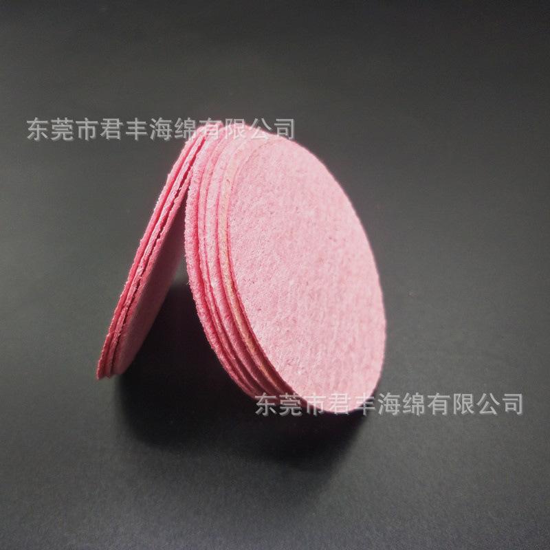 IMG20211206173804.jpg