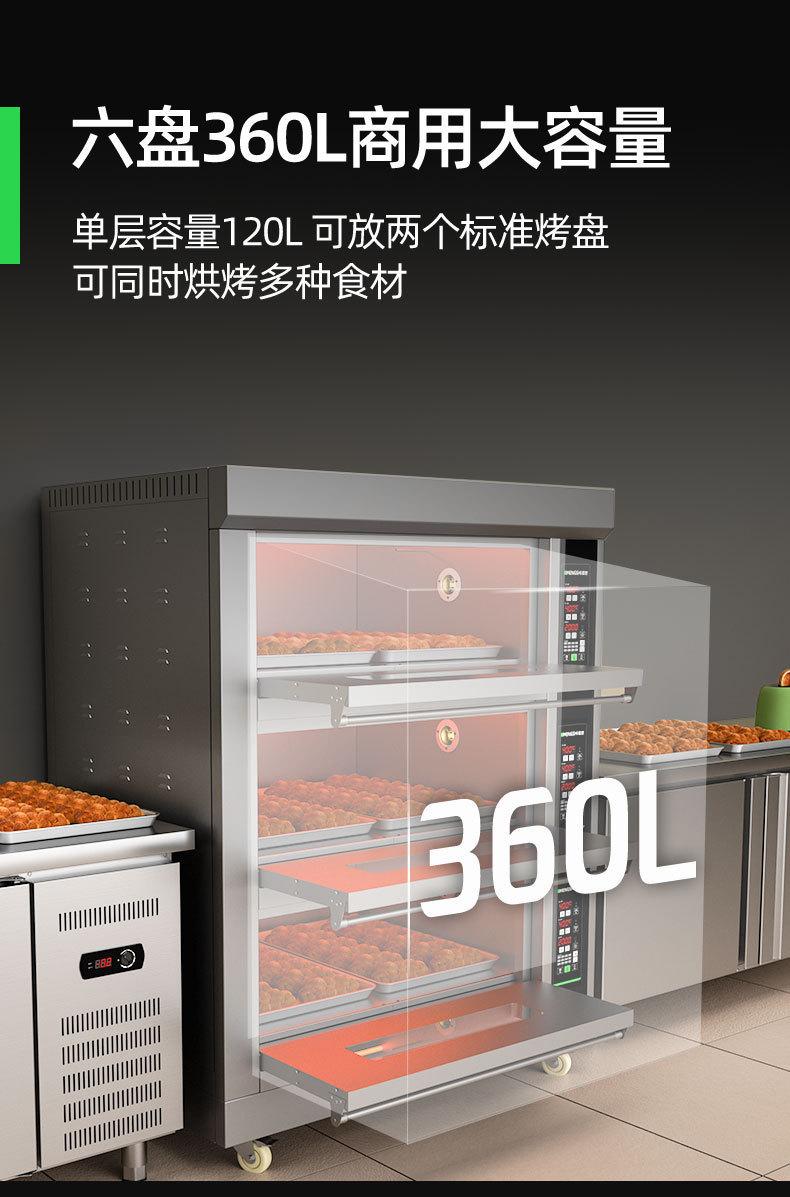 详情-05