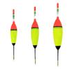 EVA se puede insertar barra luminosa pesca marítima pesca de roca lance largo flotador externo carpa plateada apo llamativo flotador de pesca marítima flotador flotador flotador flotador flotador flotador flotador flotador flotador flotador flotador flotador flotador flotador flotador flotador flotador flotador flotador flotador flotador flotador flotador flotador flotador flotador flotador flotador flotador flotador