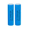 Celda de Batería de Litio Shengweiyuan 18650 3.7V 2200mAh Batería para Ventilador Pequeño Herramienta Eléctrica Linterna Brillante