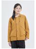Chaqueta Softshell para Exteriores, Estilo Delgado, Unisex, Impermeable, Cortavientos, para Primavera y Otoño, Adecuada para Montañismo y Senderismo