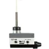 TEND interruptor de límite de viaje diario TZ-7166 interruptor de límite pequeño IP65 productos originales genuinos agente