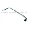 1622551400 Peças para Compressor de Ar Atlas Tubo de Metal