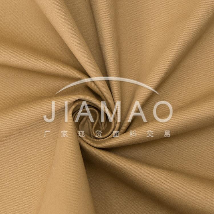 15078593283_96882646