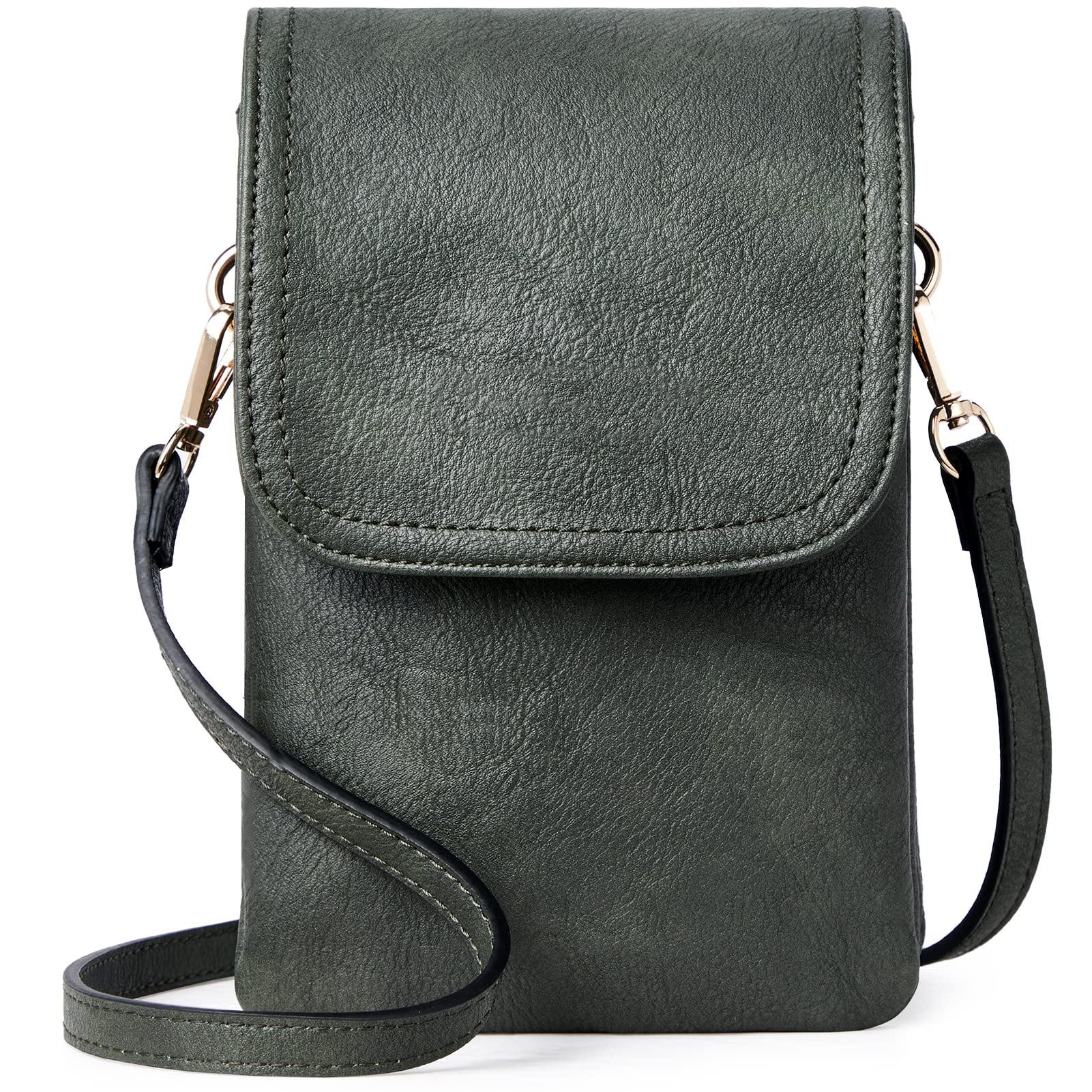 Green-01.jpg