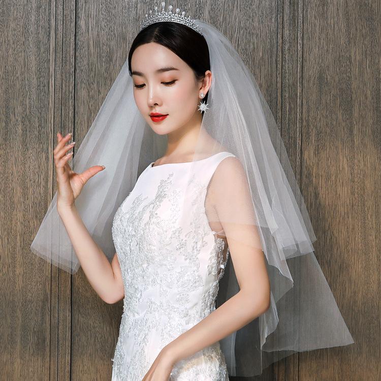 7J3A7139_1 (2)副本