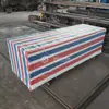 Agitador de Laboratorio Tipo 6S-0.5 Equipo de Procesamiento de Minerales Oro Tungsteno Estaño Cobre Tantalio Niobio Mineral Máquina de Separación por Gravedad Venta Directa del Fabricante