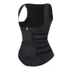 Ropa modeladora de abdomen para mujer, moldeador corporal, ropa para adelgazar la grasa, cinturón corsé para abdomen, ropa interior modeladora, corsé, corsé, chaleco ajustado