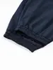 DK Roupas Infantis 2026 Coleção Outono Estilo Japonês Calças Finas de Secagem Rápida para Uso Externo para Meninas e Meninos, Calças Longas Casuais para Crianças e Crianças Mais Velhas