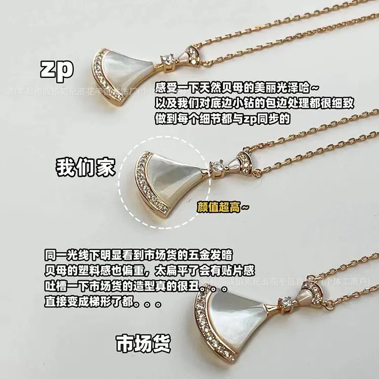O1CN013XNM1k2DX5ydHTBNL_!!6474