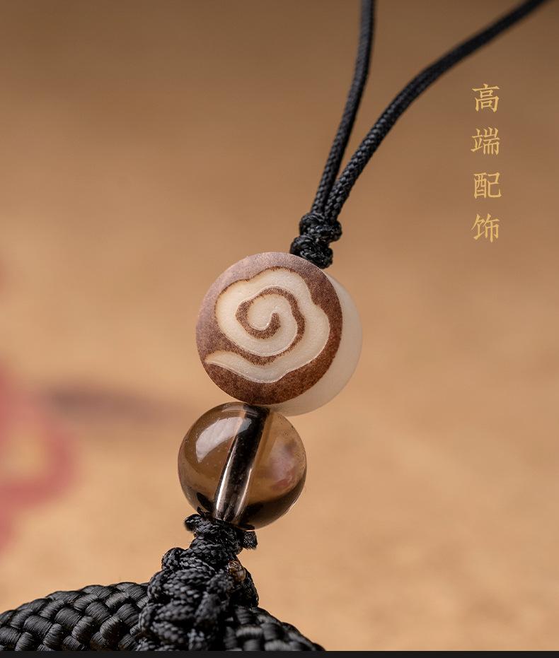 O1CN01hWDfKx2JMurIvmPn8_!!2207