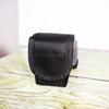 Bolsa de Armazenamento para Oxímetro de Dedo Clip de Dedo para Oxímetro Bolsa para Aparelho de Pressão Bolsa de Pano Portátil Monitor de Pressão Arterial Bolsa Protetora Médica