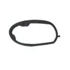 95873167900 95873167800 Es Adecuado para la Junta Base del Espejo Retrovisor del Porsche Cayenne 958..