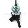 La válvula solenoide de parada de combustible 1G772-60014 de 12V es adecuada para Kubota V3300 M5040 M6040