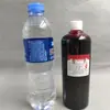 Adereços de Halloween, Cosplay de Cinema e Televisão, Maquiagem Realista, Pegadinhas Realistas de Vampiro e Zumbi, Sangue Falso para Diversão