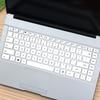 Adequado para Huawei matebook d filme de teclado 15,6 polegadas Ruilong Edition laptop B200 filme