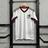 Copa del Mundo 2026 Camiseta de Brasil Alemania Argentina Inglaterra España Jamaica Arabia Saudita Camisetas de Fútbol al por Mayor